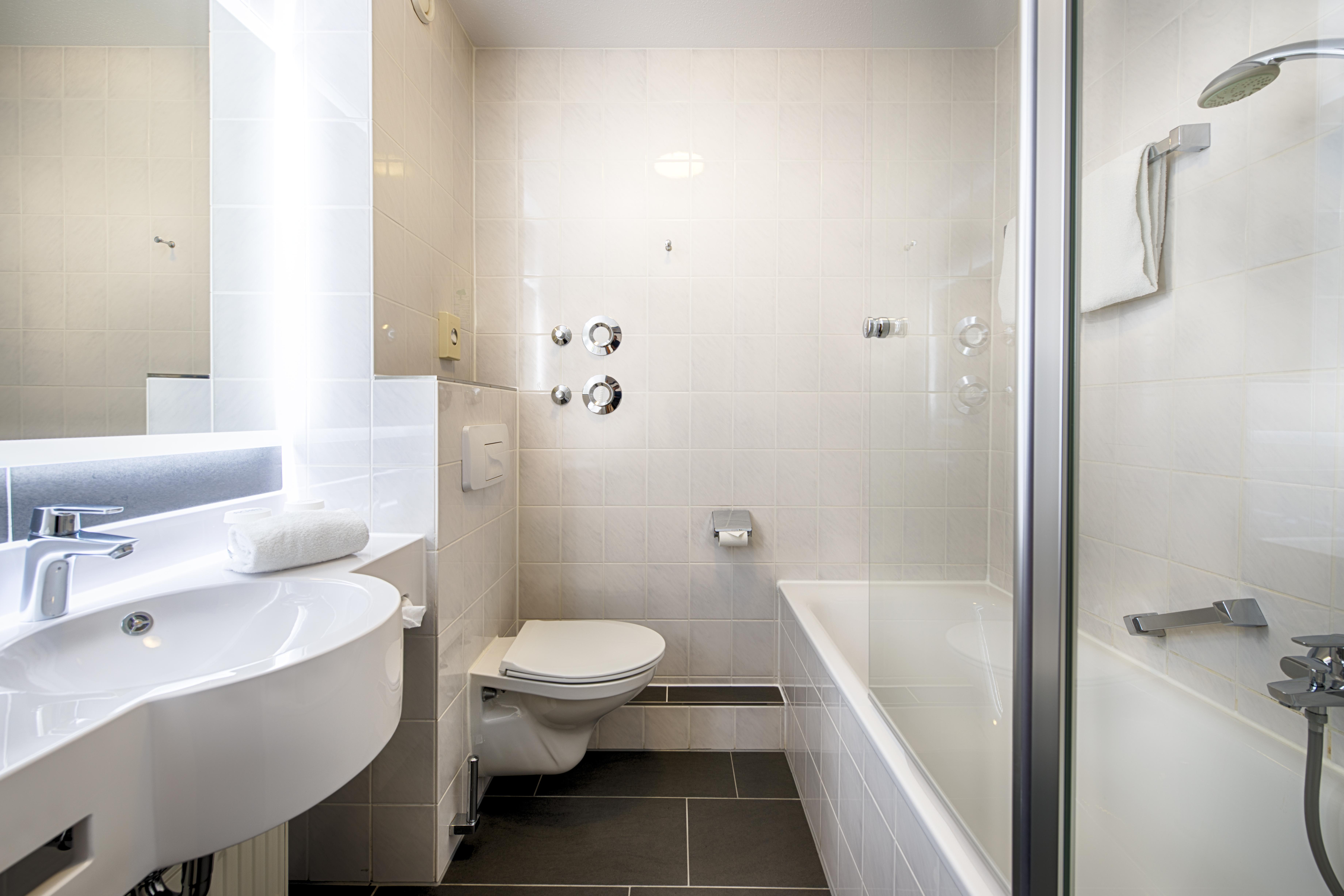 Achat Hotel Dresden Altstadt Екстериор снимка